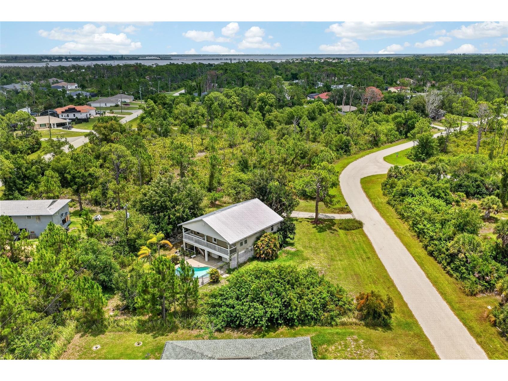 5220 Anderson Road Port Charlotte FL 33981 C7527503 image54