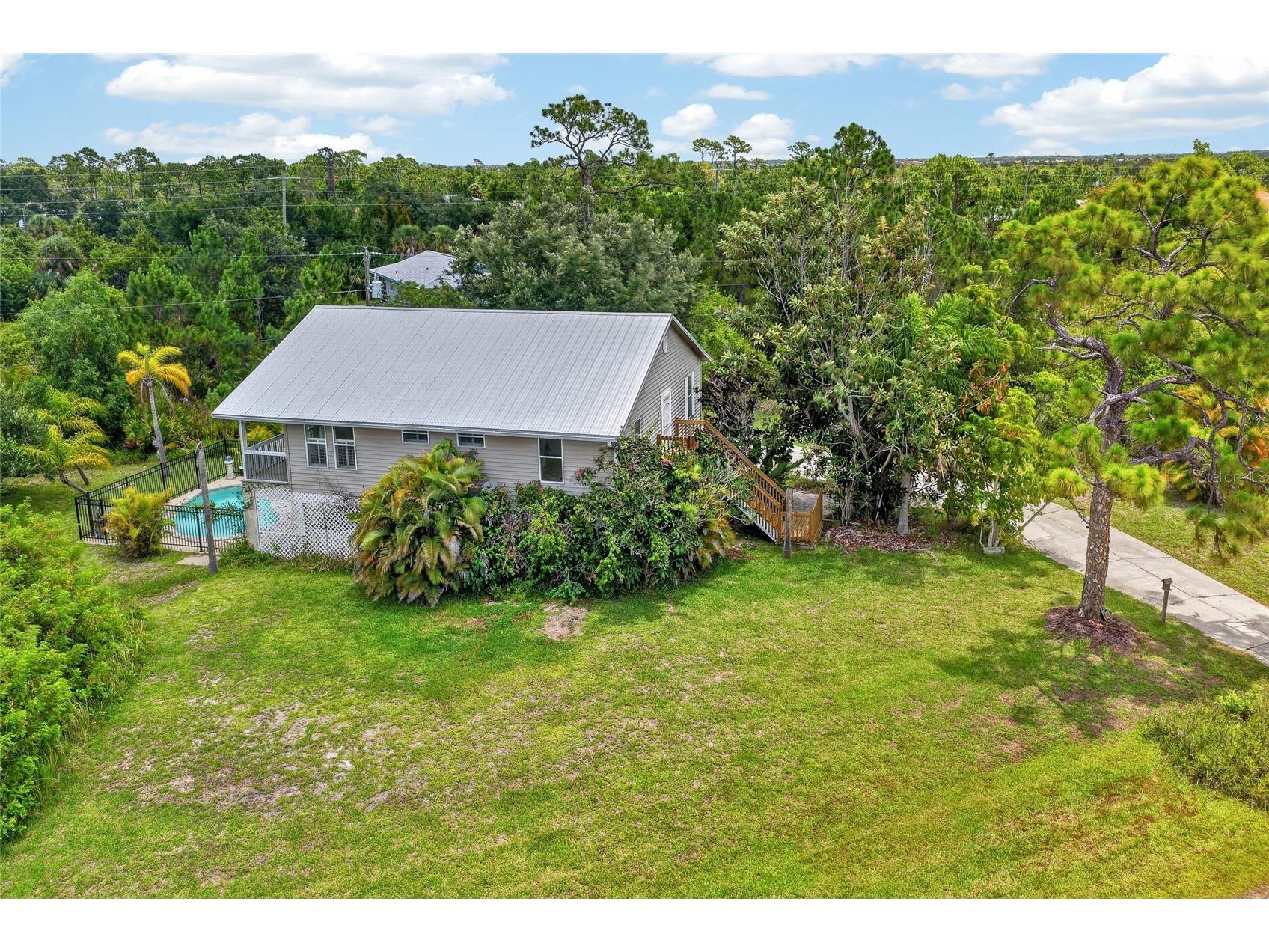 5220 Anderson Road Port Charlotte FL 33981 C7527503 image55