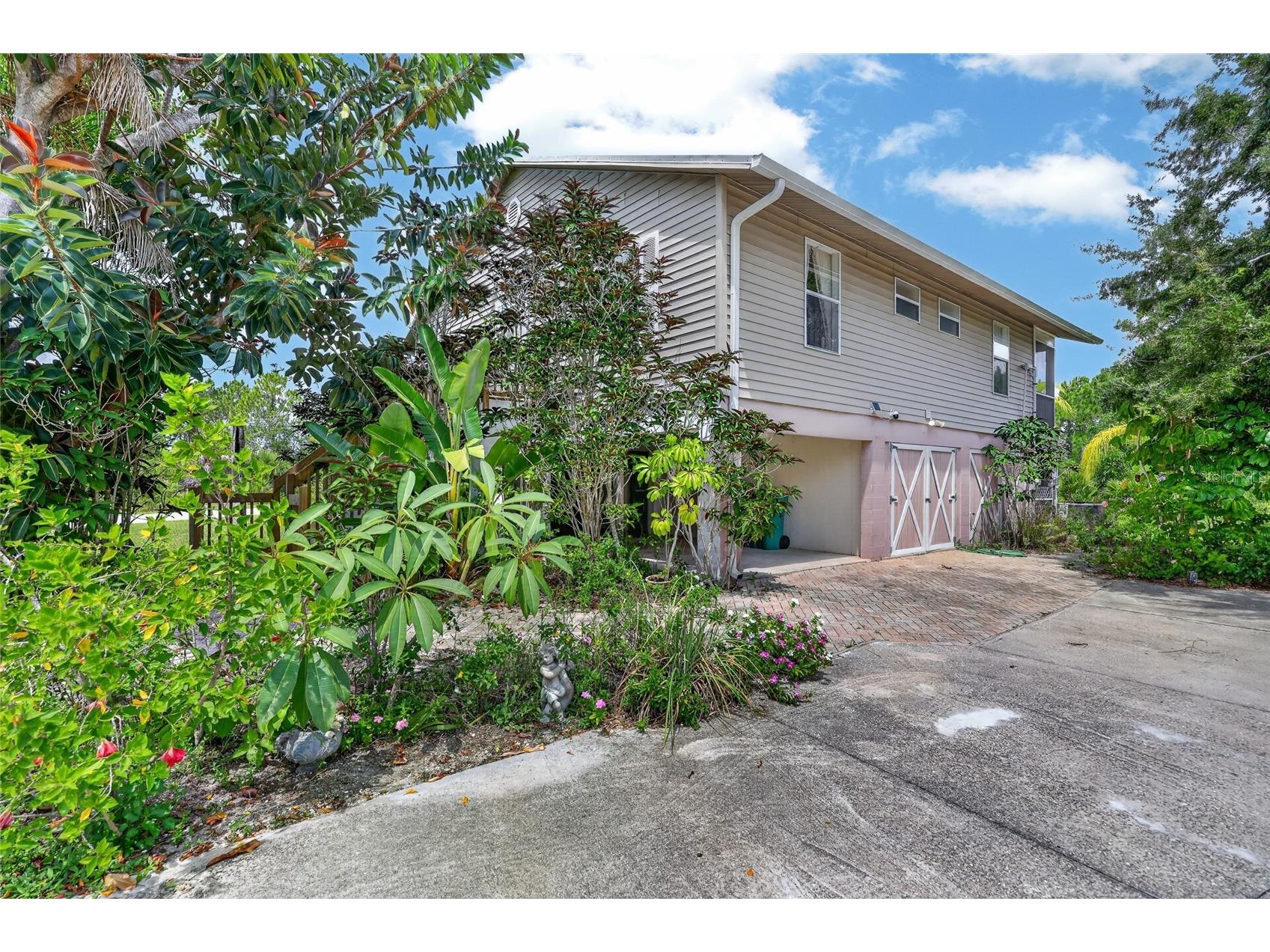 5220 Anderson Road Port Charlotte FL 33981 C7527503 image56