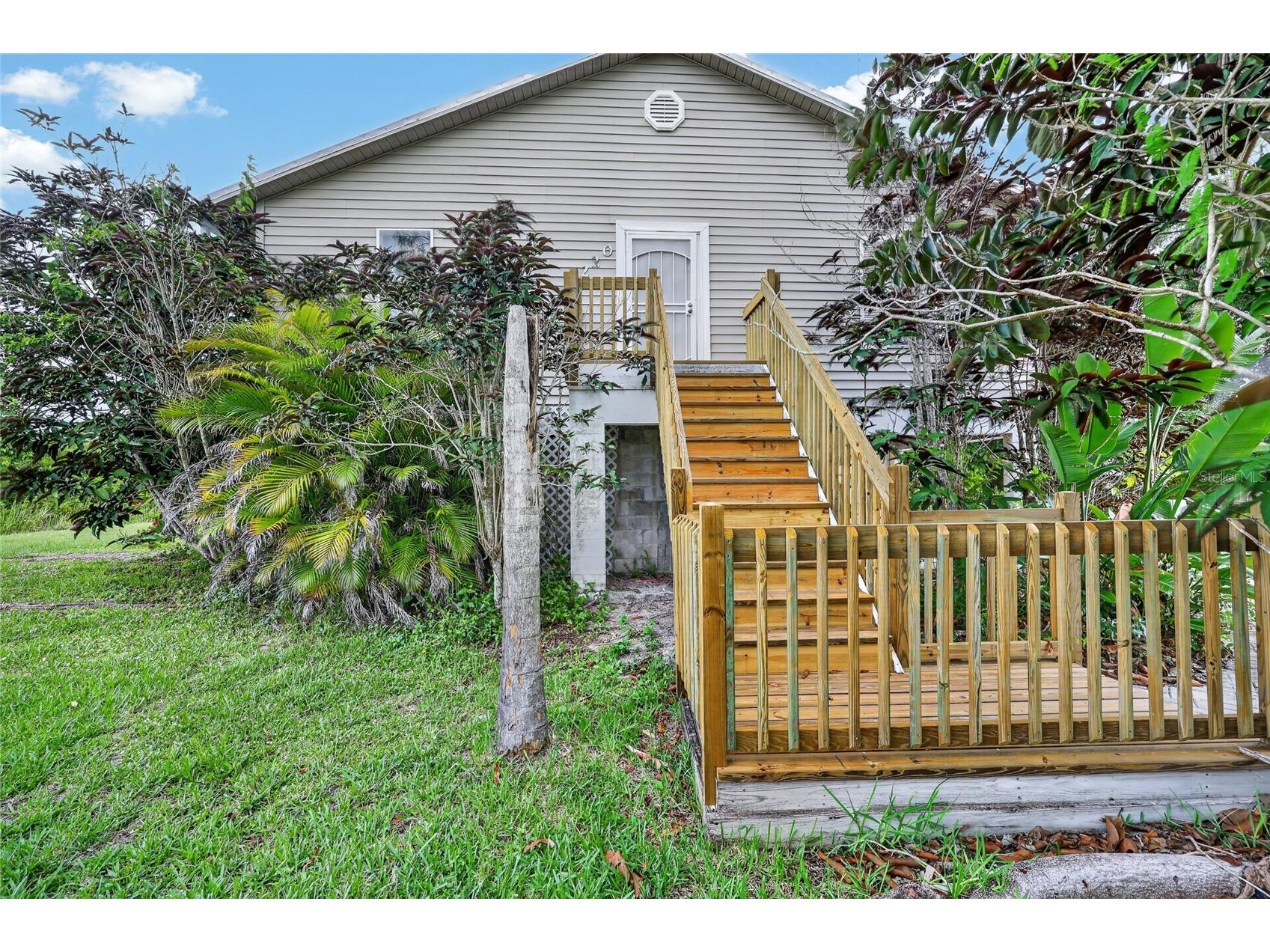 5220 Anderson Road Port Charlotte FL 33981 C7527503 image57