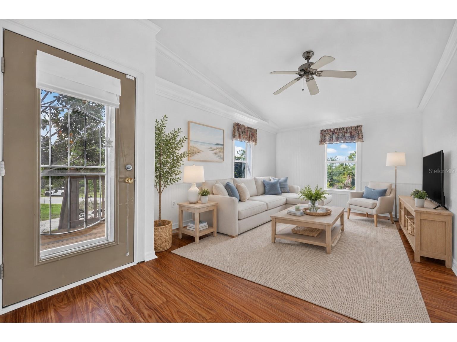 5220 Anderson Road Port Charlotte FL 33981 C7527503 image6
