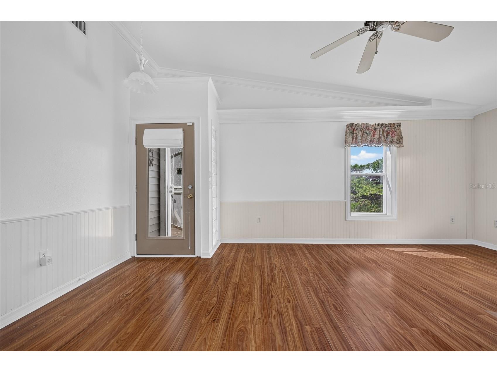 5220 Anderson Road Port Charlotte FL 33981 C7527503 image7