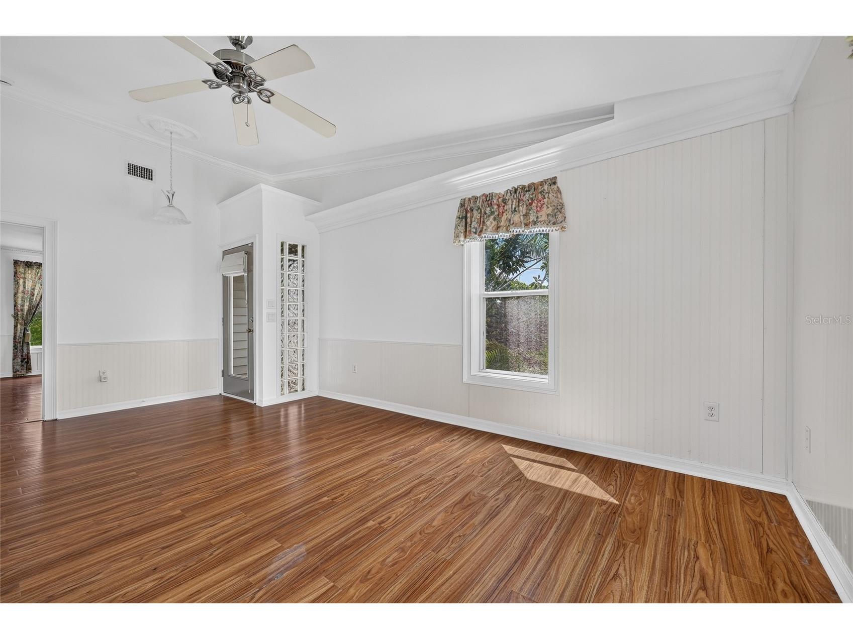 5220 Anderson Road Port Charlotte FL 33981 C7527503 image8