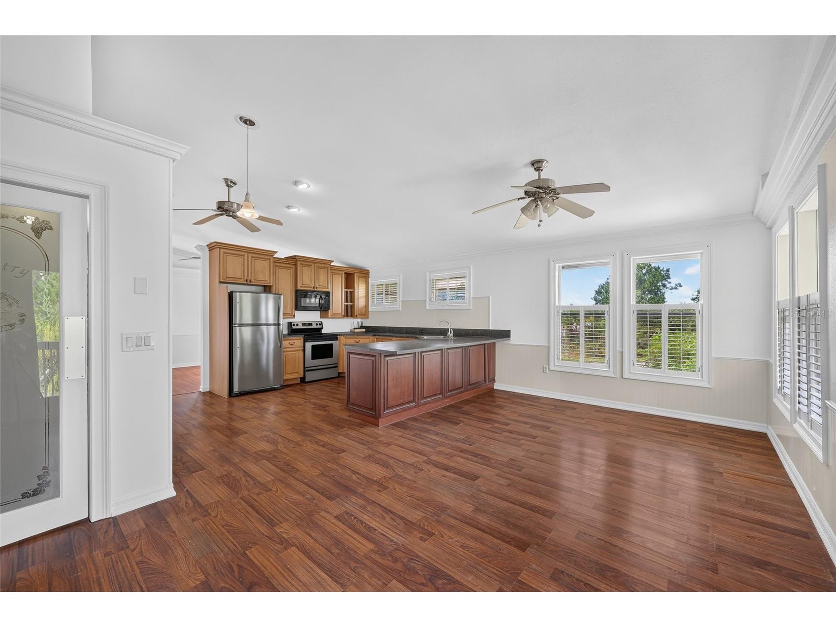 5220 Anderson Road Port Charlotte FL 33981 C7527503 image9