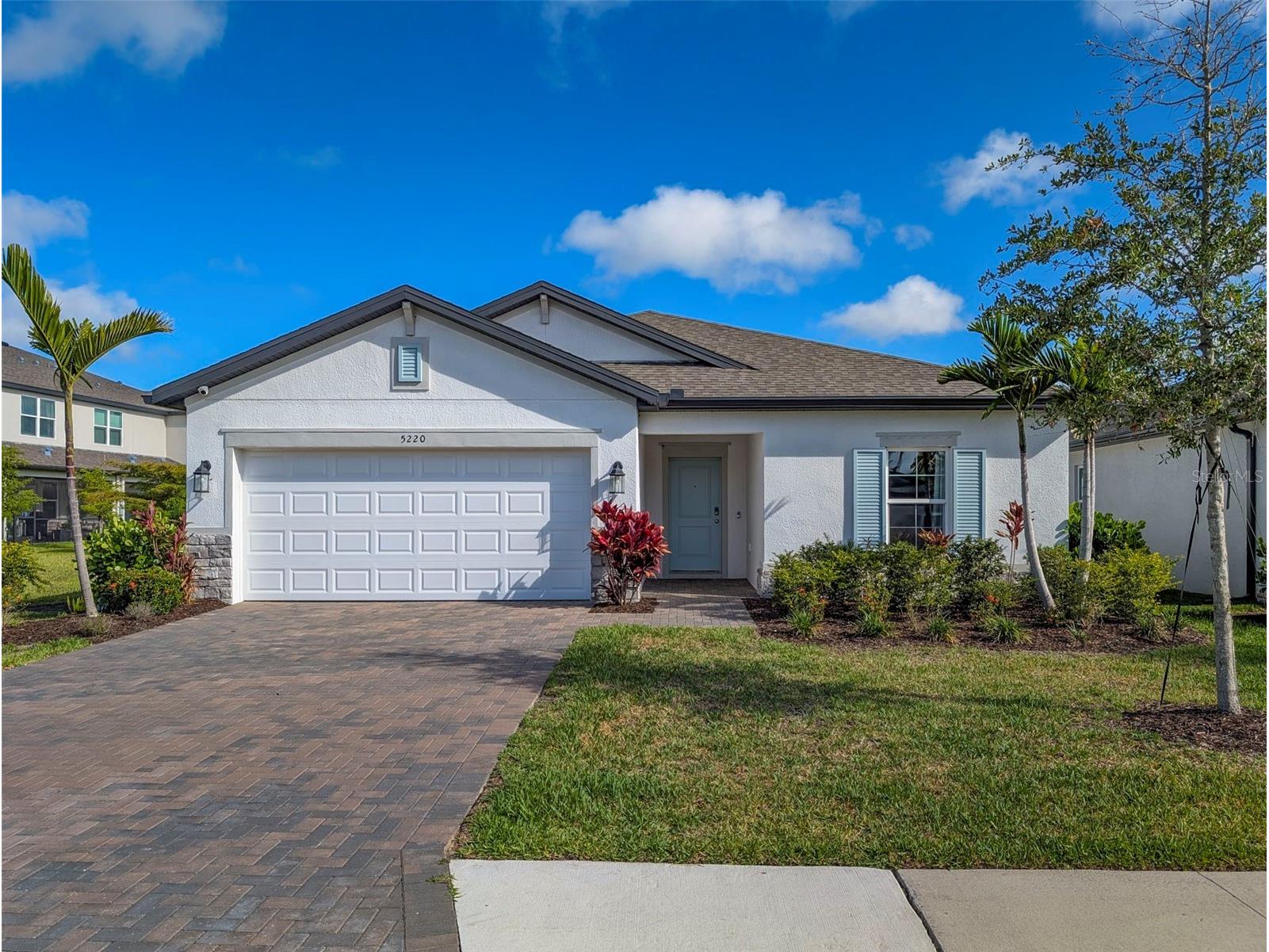 5220 Badini Way Palmetto FL 34221 A4697421 image1