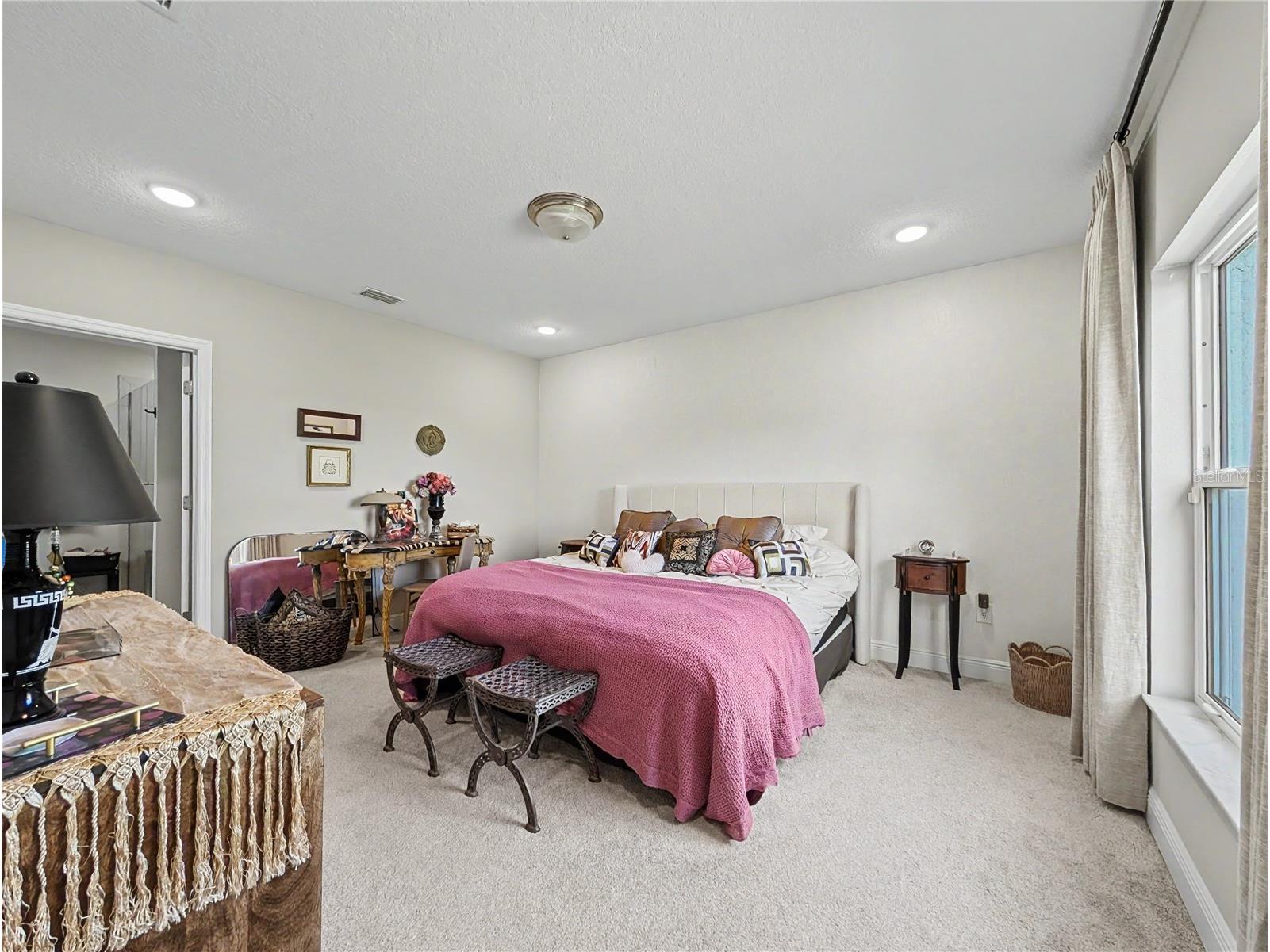 5220 Badini Way Palmetto FL 34221 A4697421 image10
