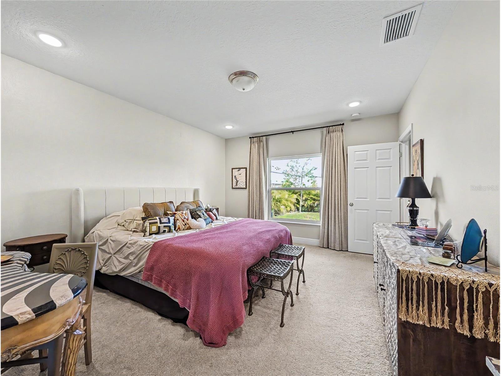5220 Badini Way Palmetto FL 34221 A4697421 image11