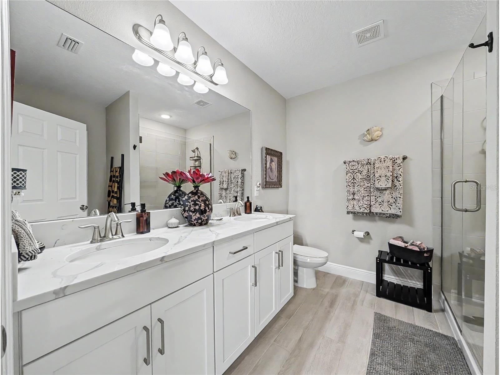 5220 Badini Way Palmetto FL 34221 A4697421 image12