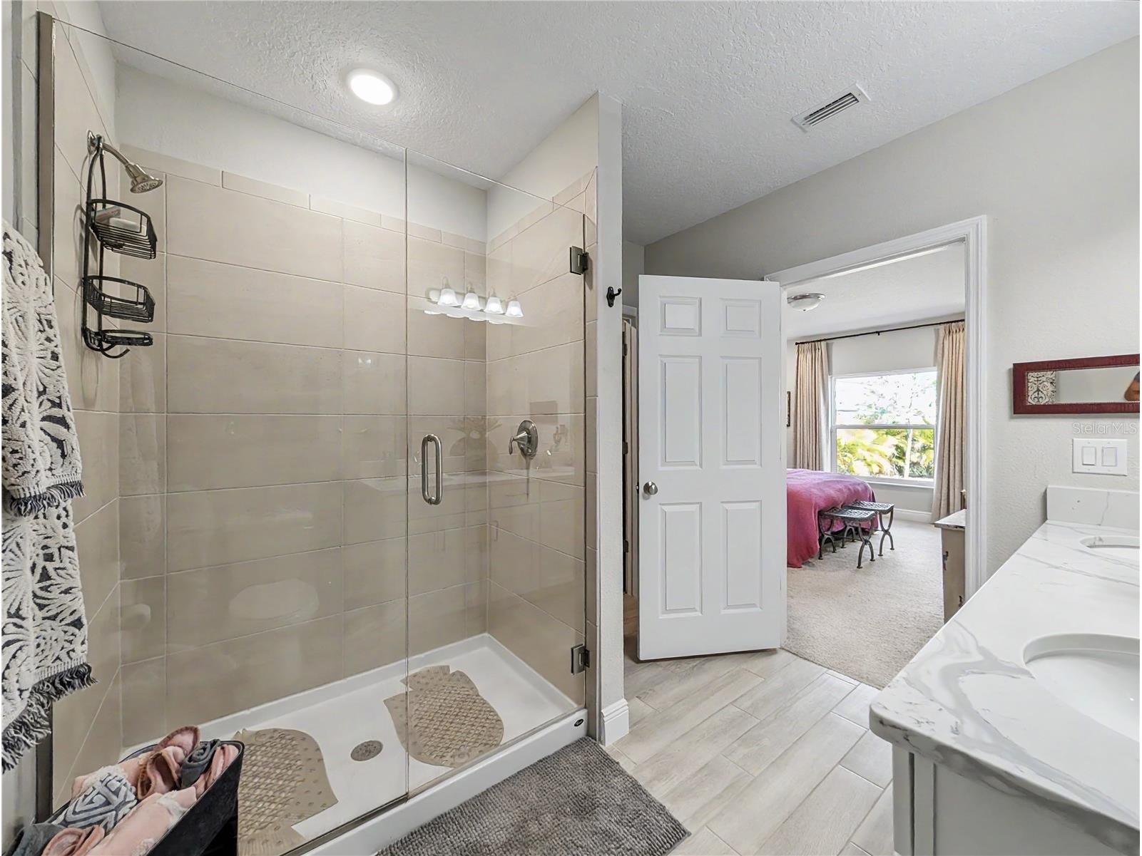 5220 Badini Way Palmetto FL 34221 A4697421 image13