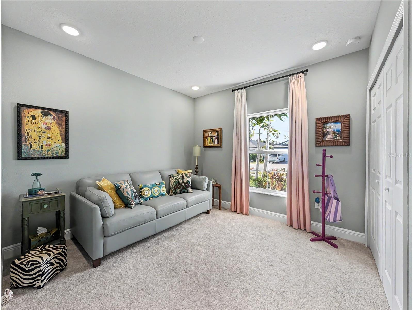 5220 Badini Way Palmetto FL 34221 A4697421 image14