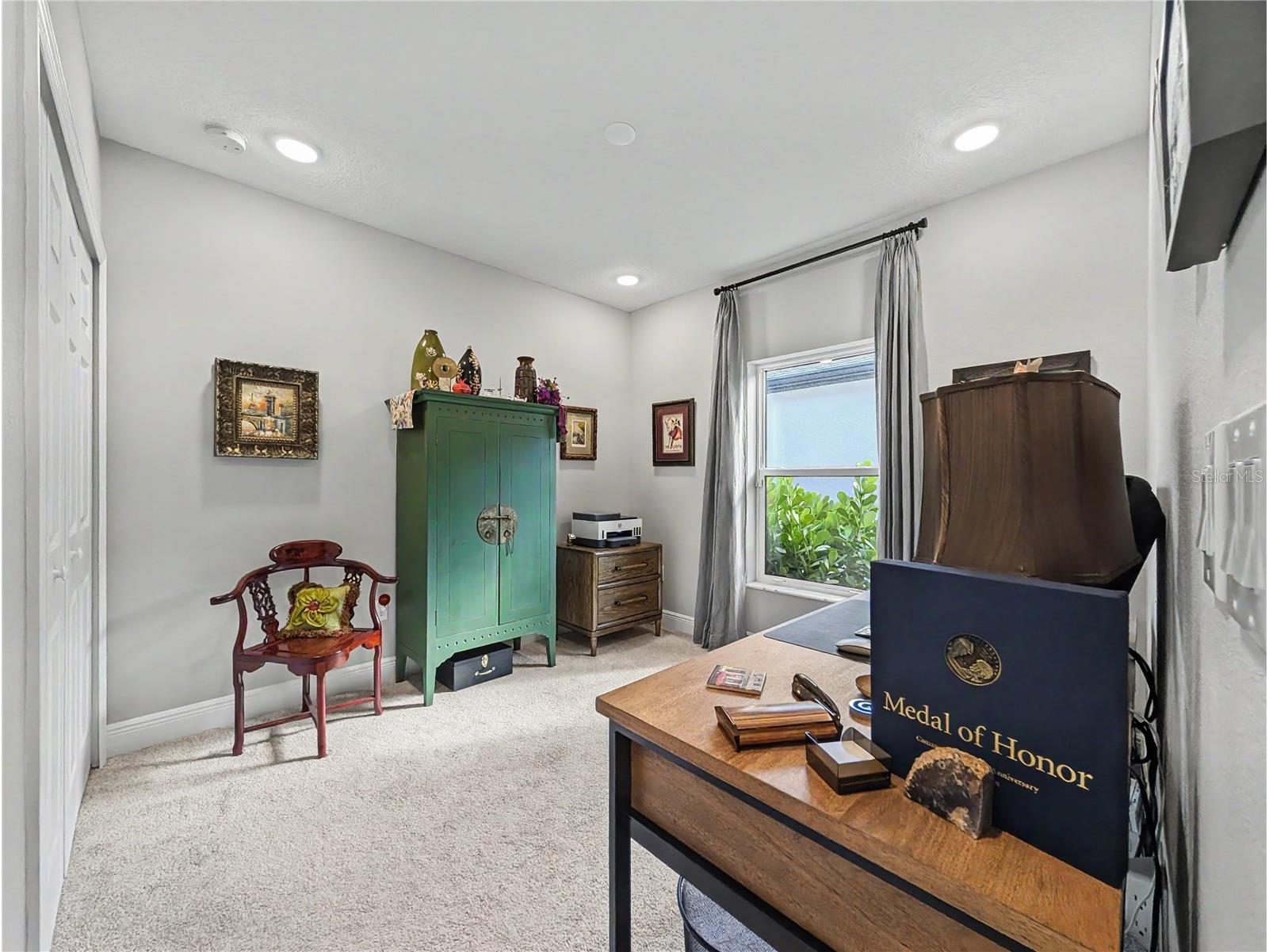 5220 Badini Way Palmetto FL 34221 A4697421 image15