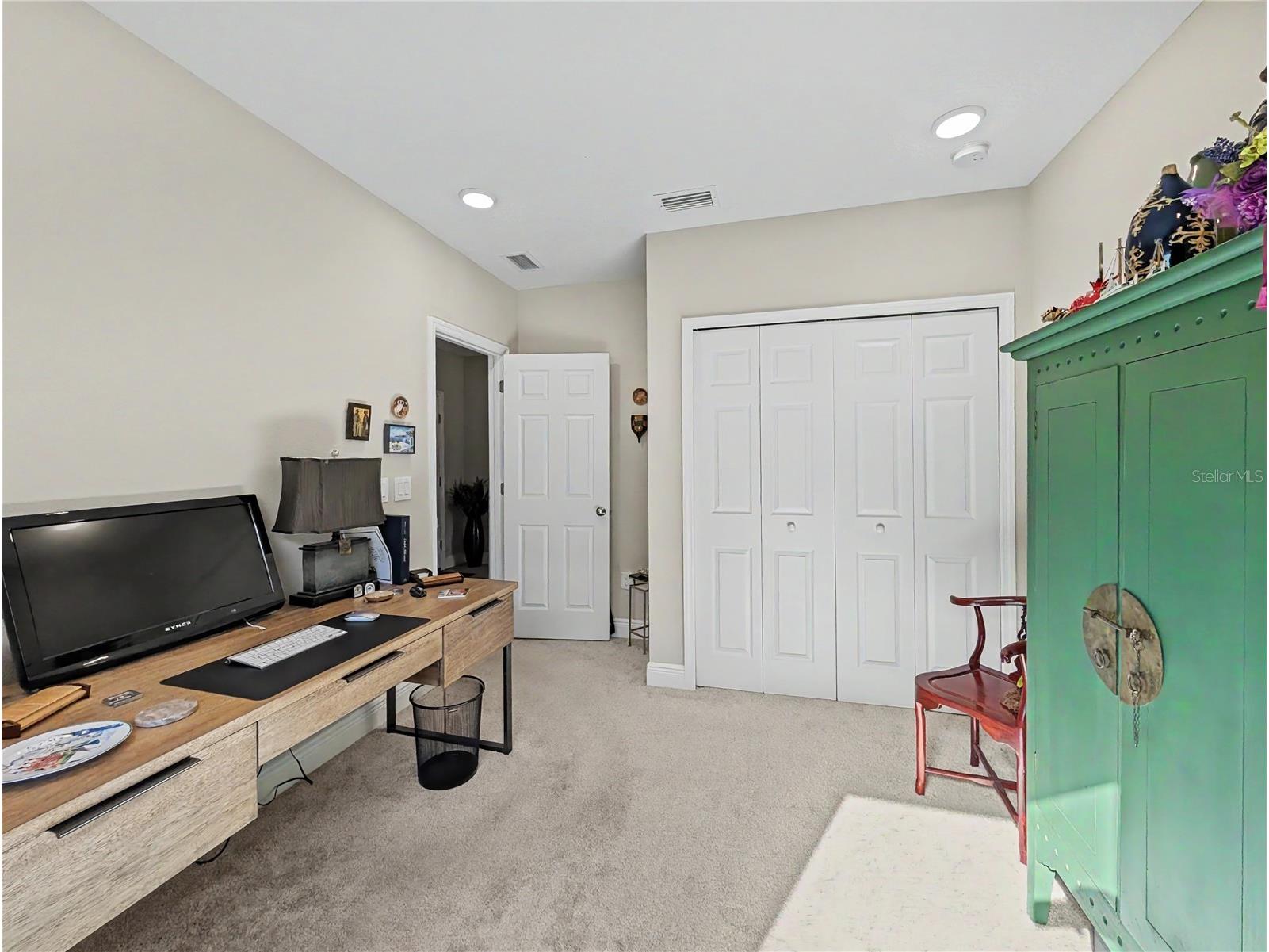 5220 Badini Way Palmetto FL 34221 A4697421 image16