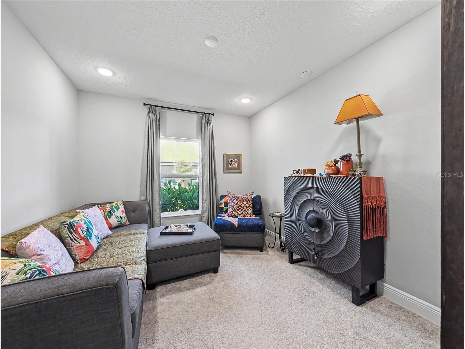 5220 Badini Way Palmetto FL 34221 A4697421 image18