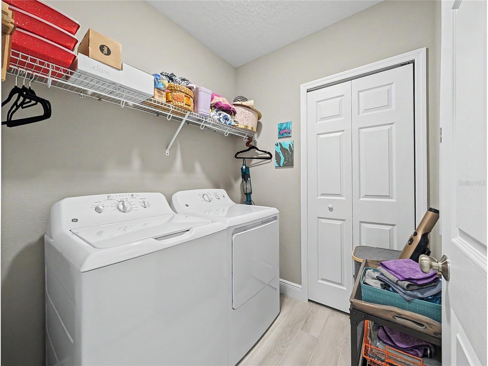 5220 Badini Way Palmetto FL 34221 A4697421 image19