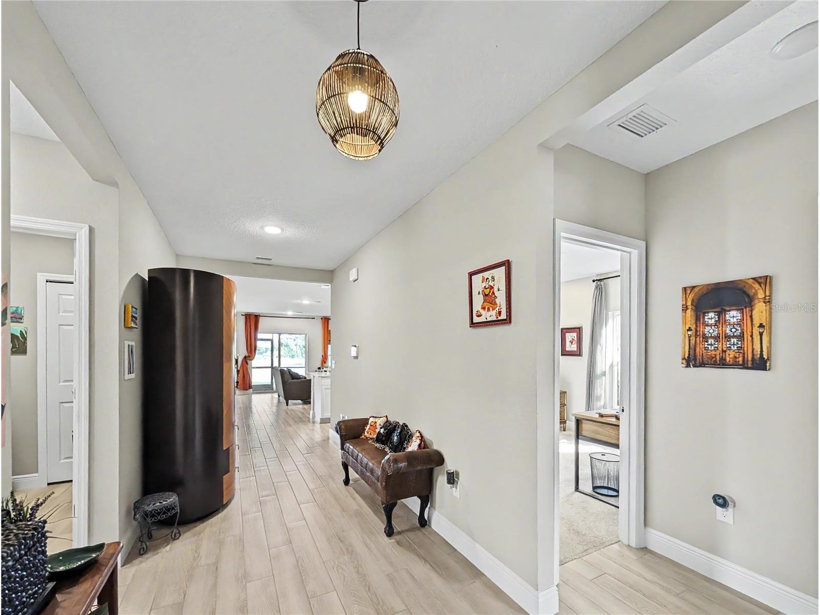 5220 Badini Way Palmetto FL 34221 A4697421 image2