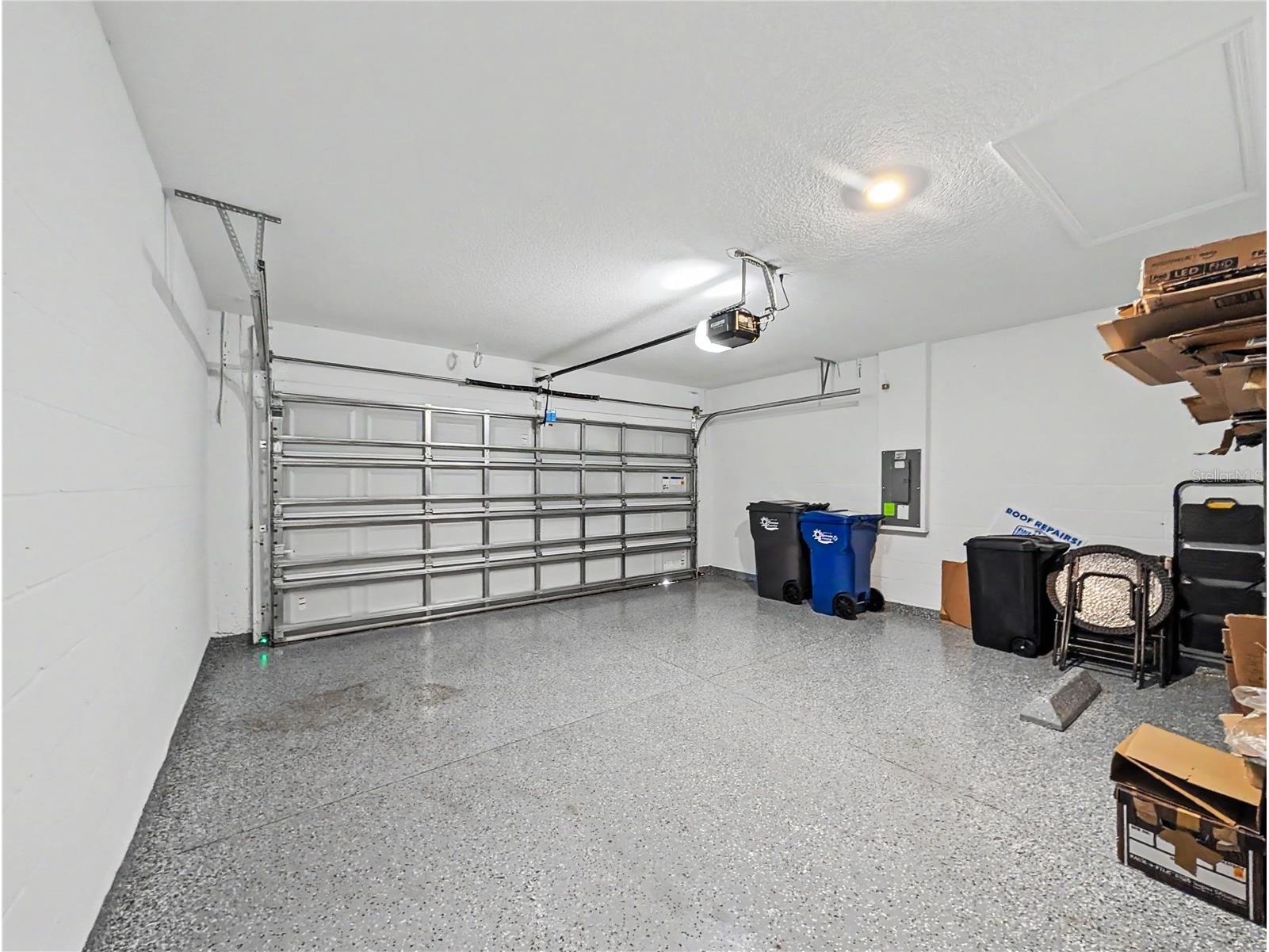 5220 Badini Way Palmetto FL 34221 A4697421 image20
