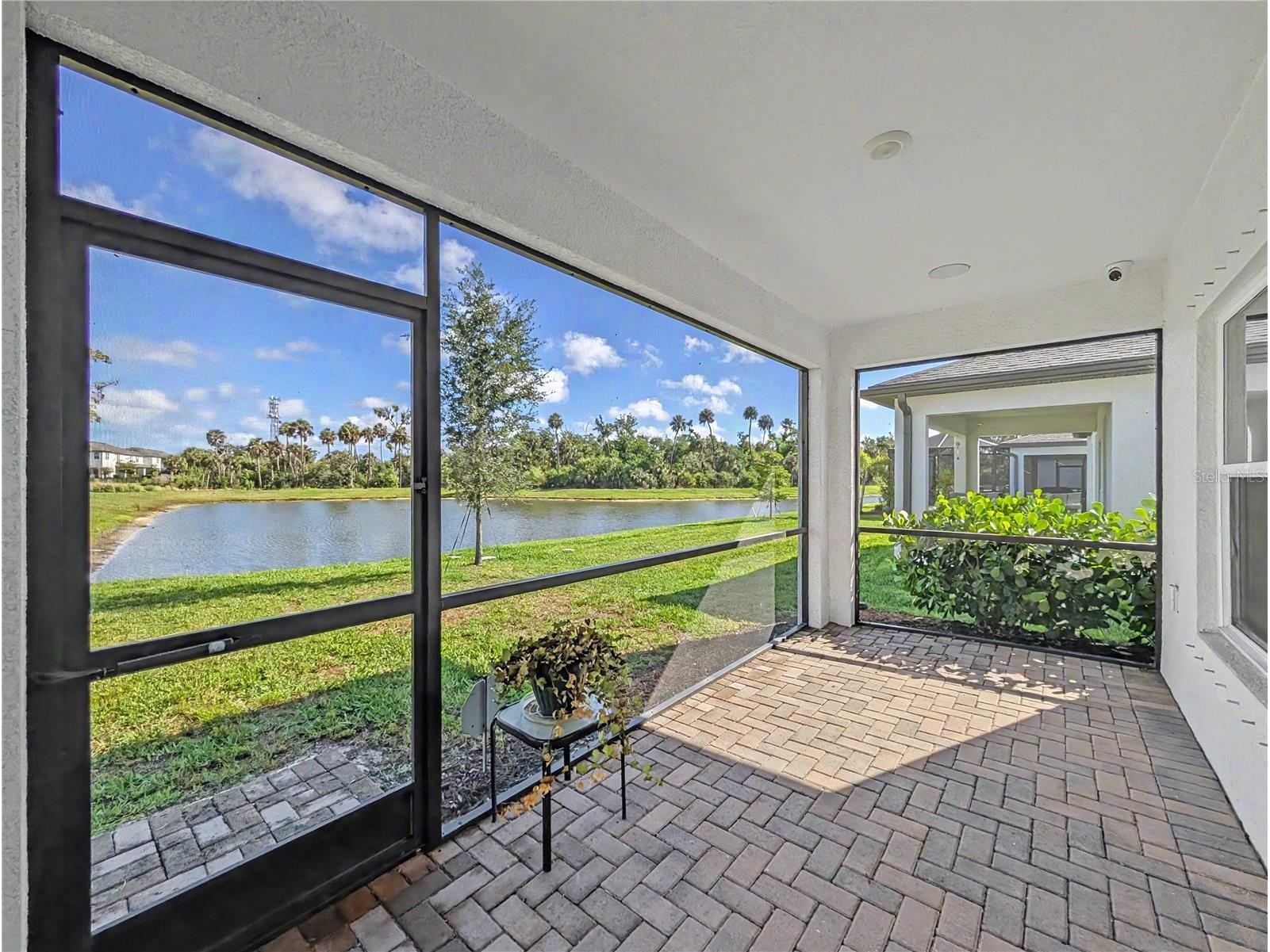 5220 Badini Way Palmetto FL 34221 A4697421 image21