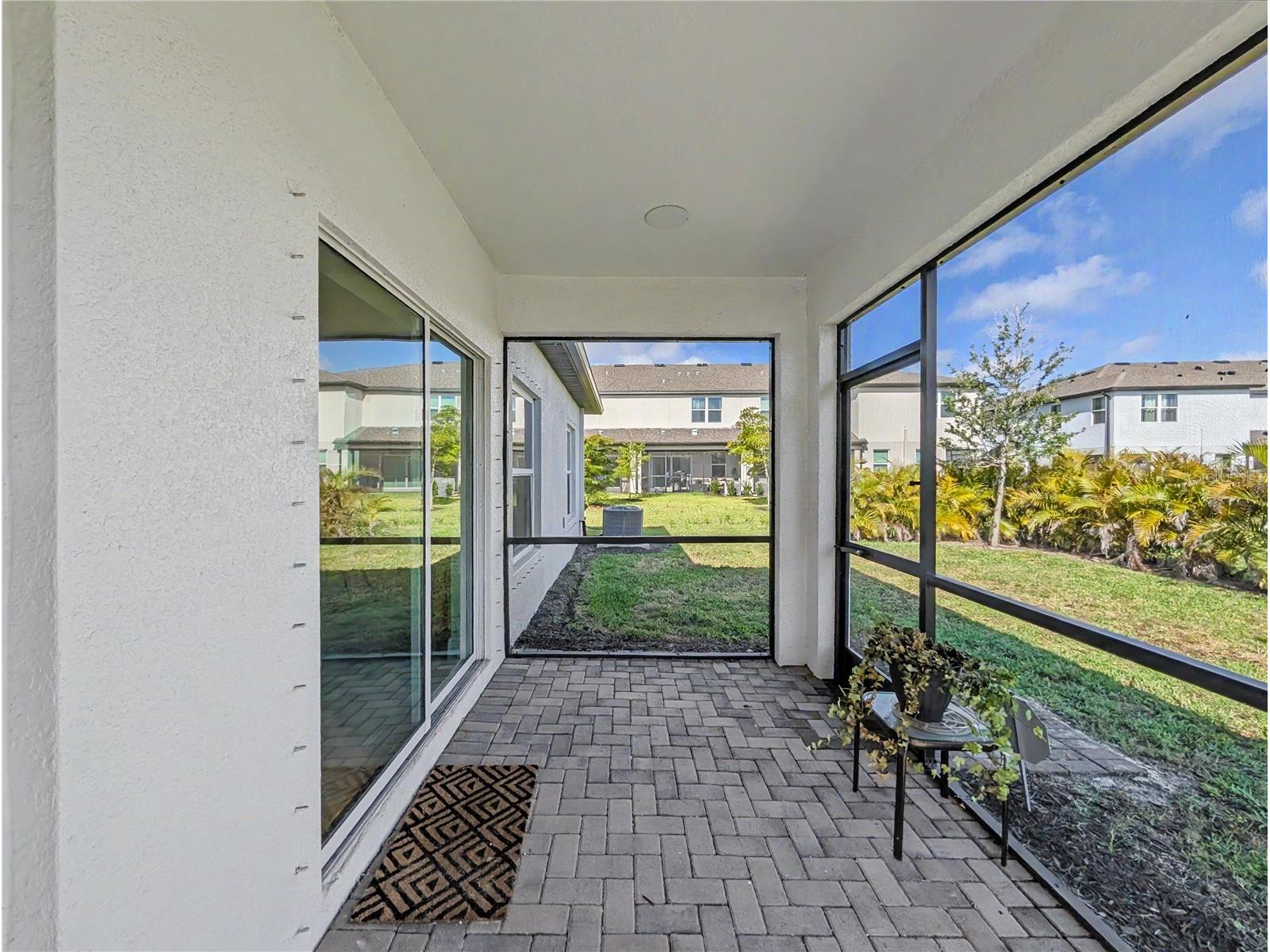 5220 Badini Way Palmetto FL 34221 A4697421 image22