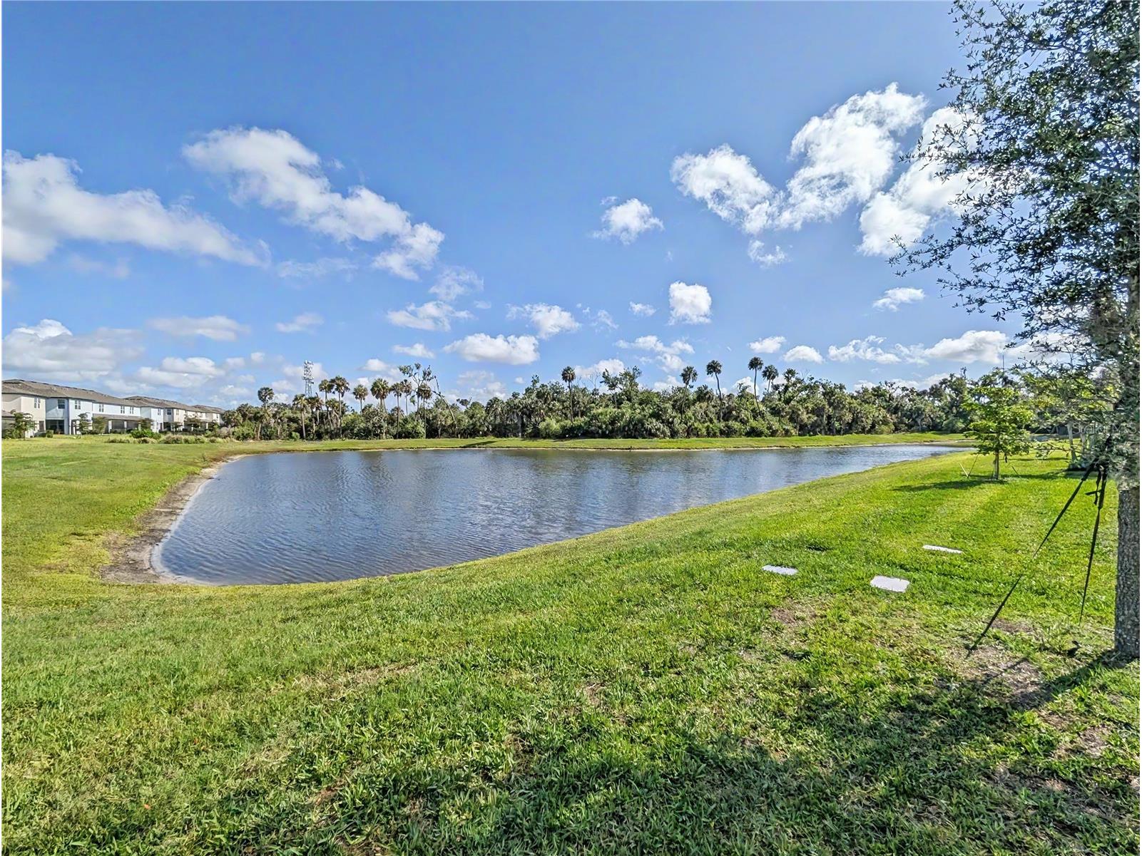 5220 Badini Way Palmetto FL 34221 A4697421 image23