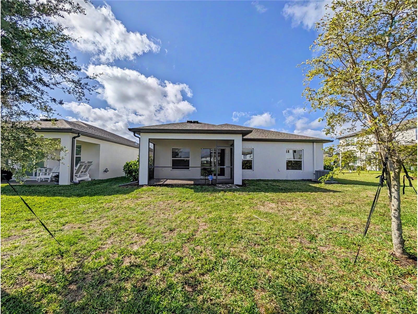 5220 Badini Way Palmetto FL 34221 A4697421 image24
