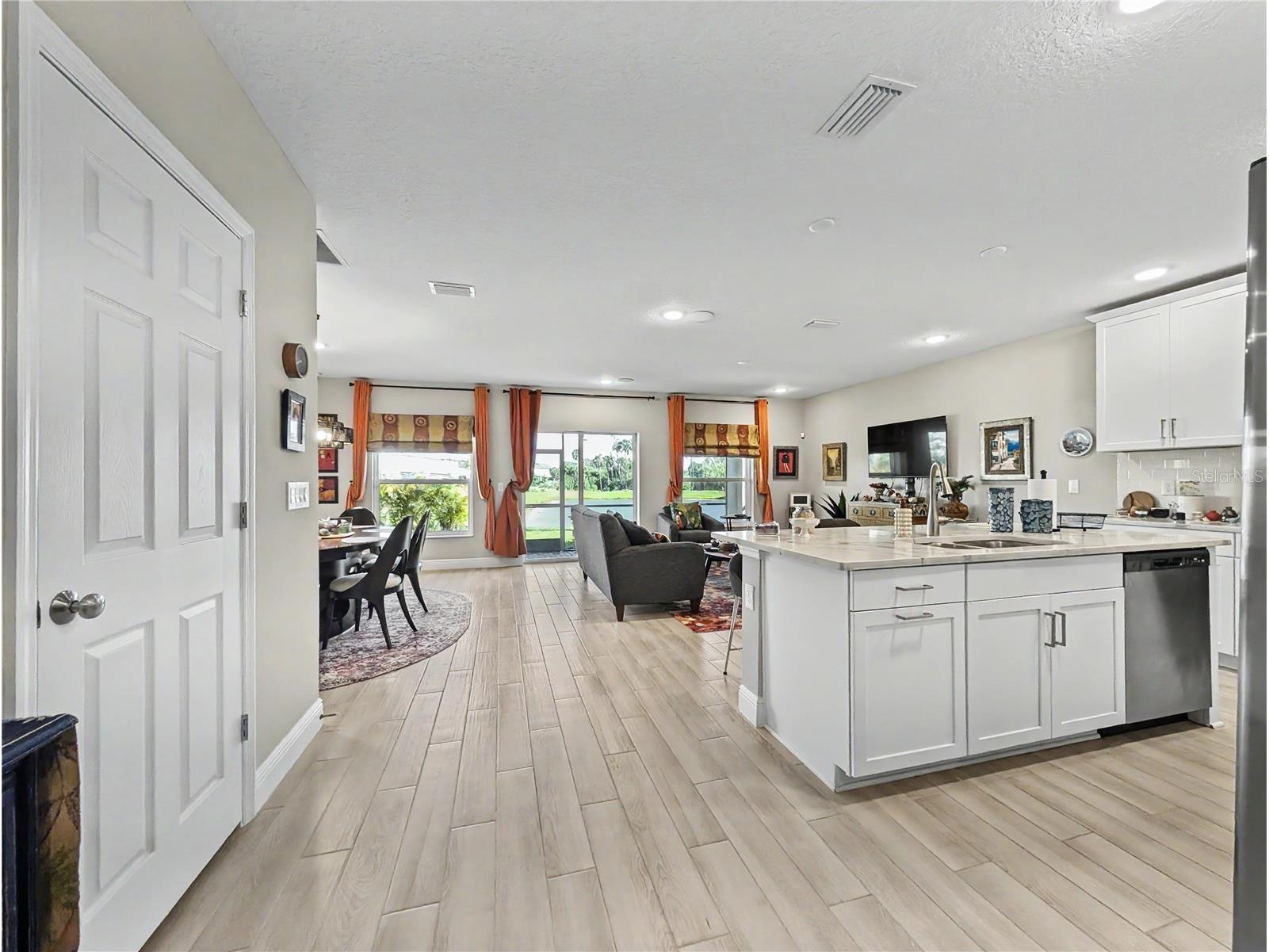 5220 Badini Way Palmetto FL 34221 A4697421 image3