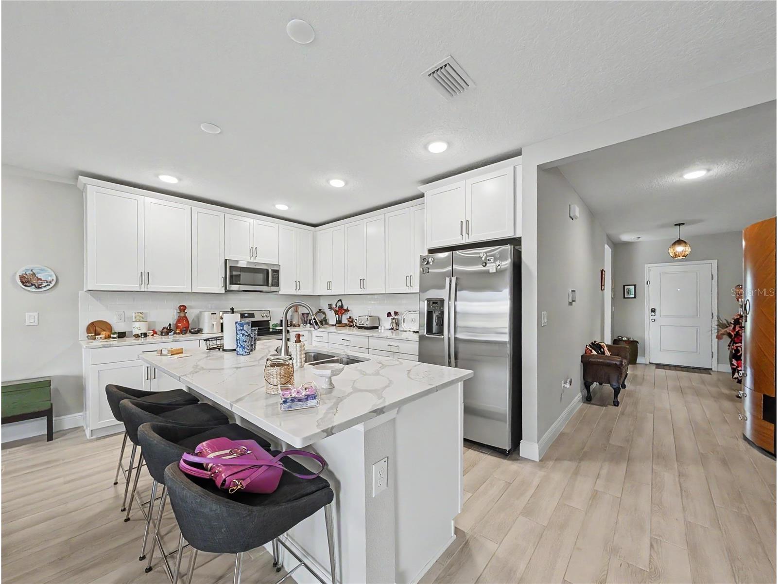5220 Badini Way Palmetto FL 34221 A4697421 image4