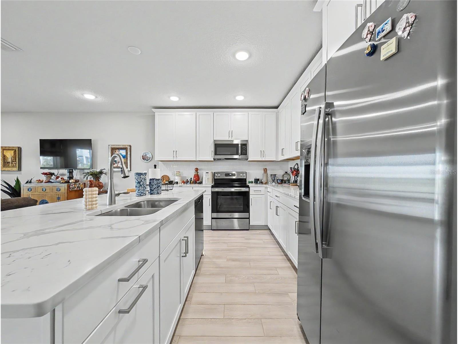 5220 Badini Way Palmetto FL 34221 A4697421 image5