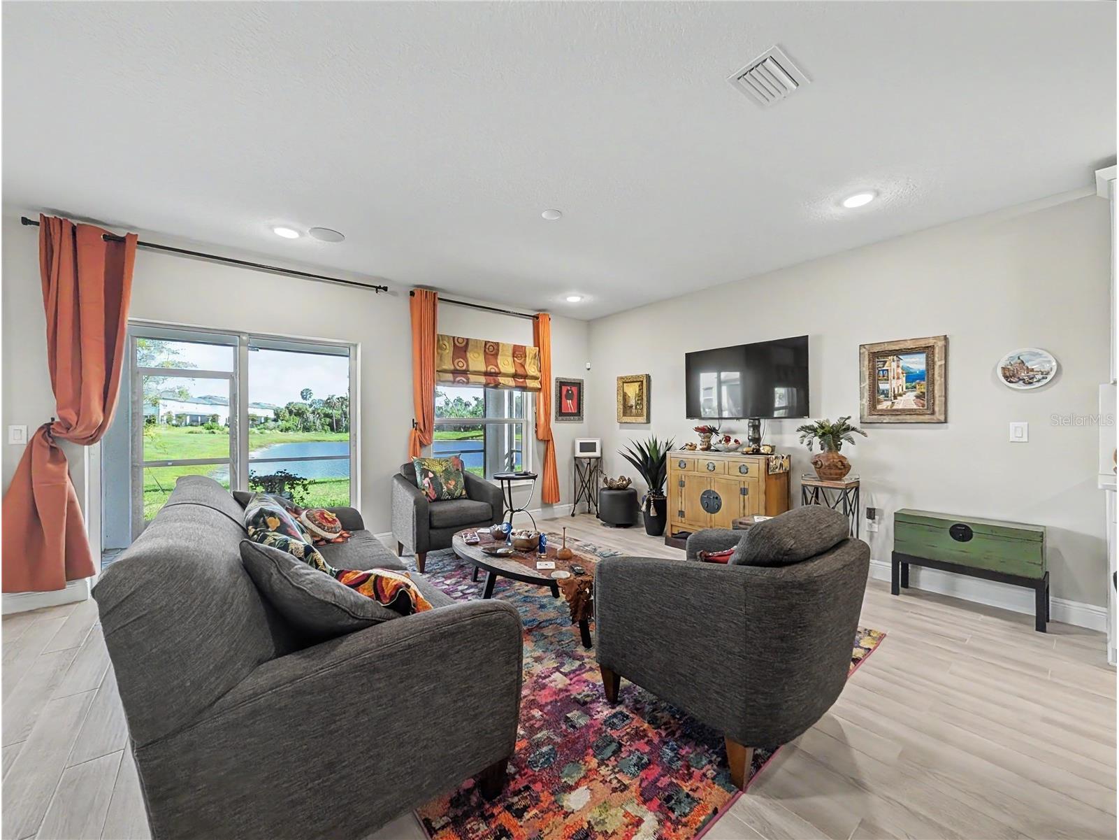 5220 Badini Way Palmetto FL 34221 A4697421 image8