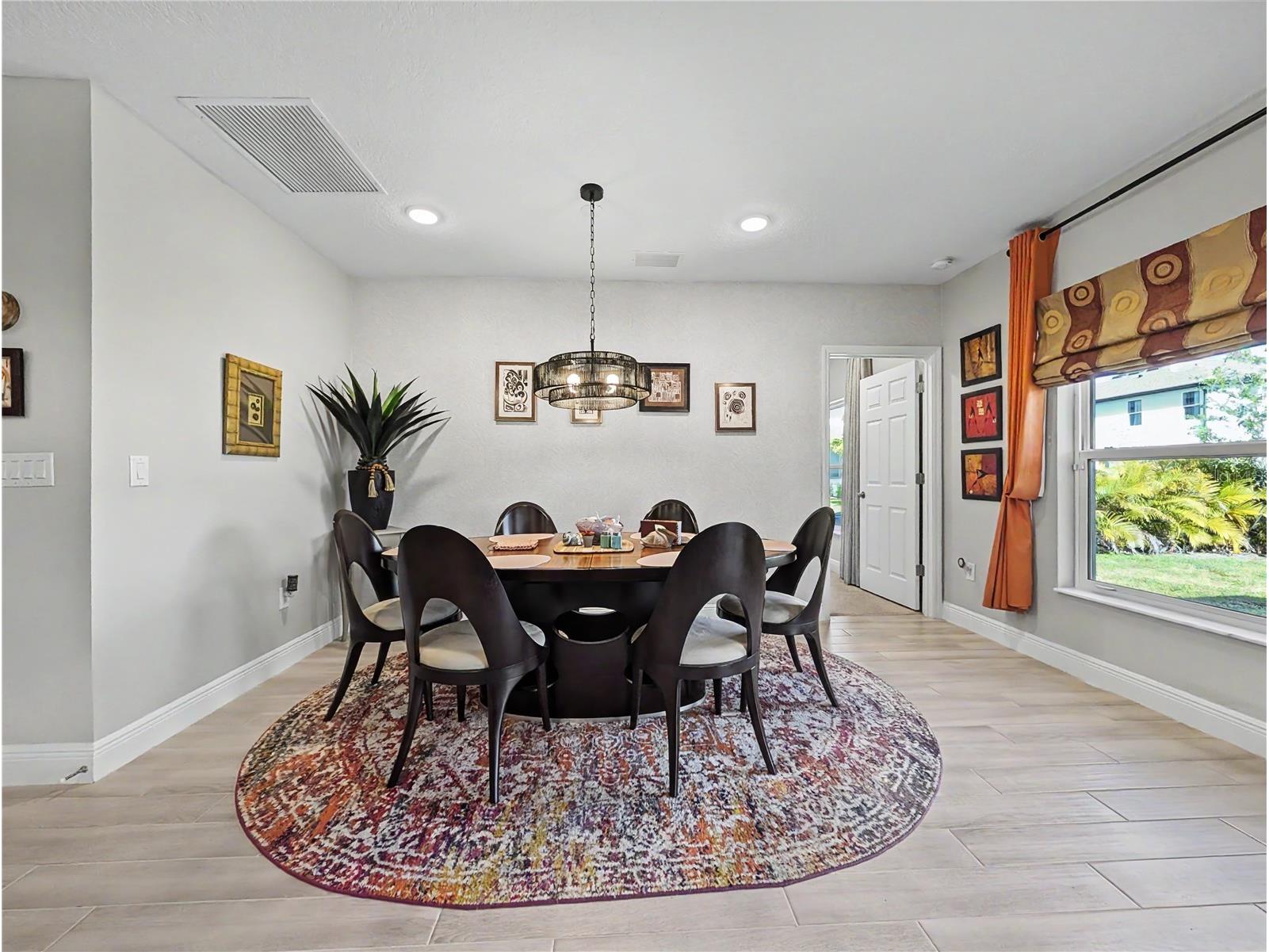 5220 Badini Way Palmetto FL 34221 A4697421 image9