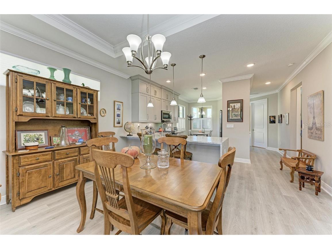 5220 Barnett Circle Bradenton FL 34211 A4669439 image10