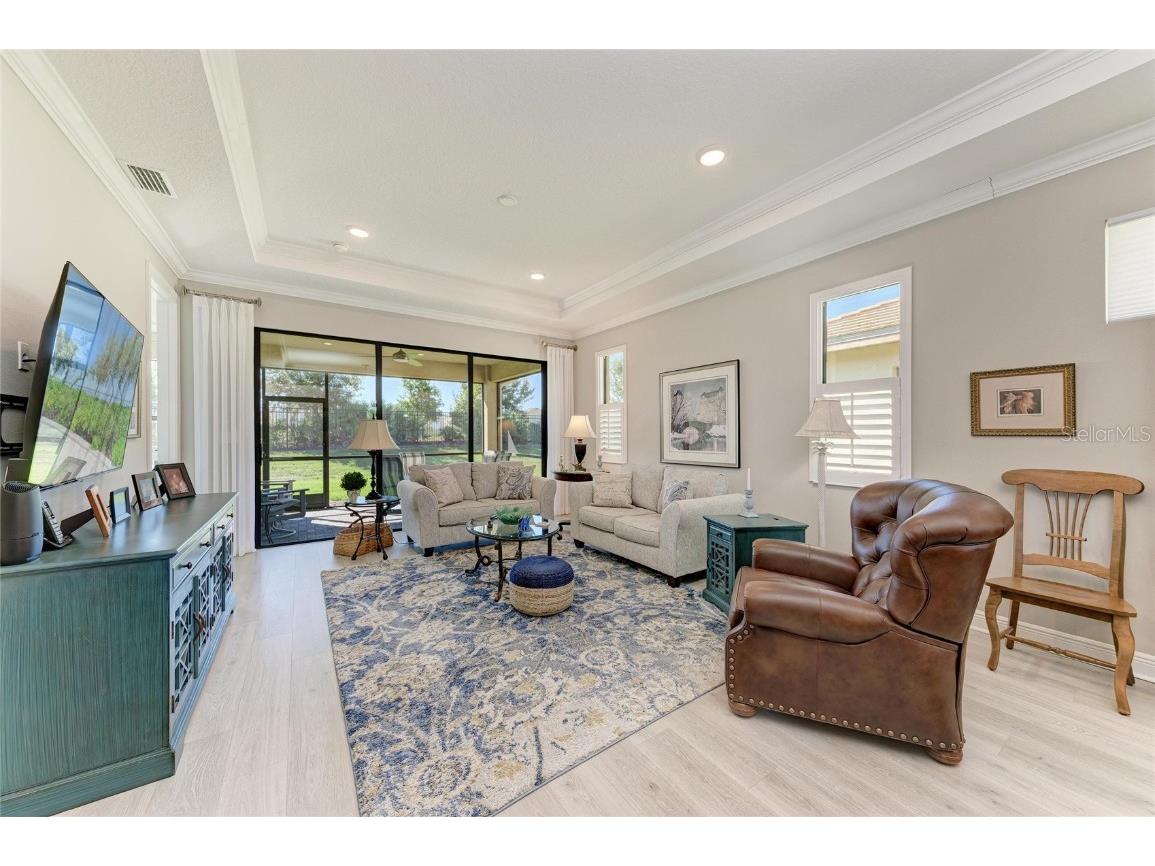 5220 Barnett Circle Bradenton FL 34211 A4669439 image11