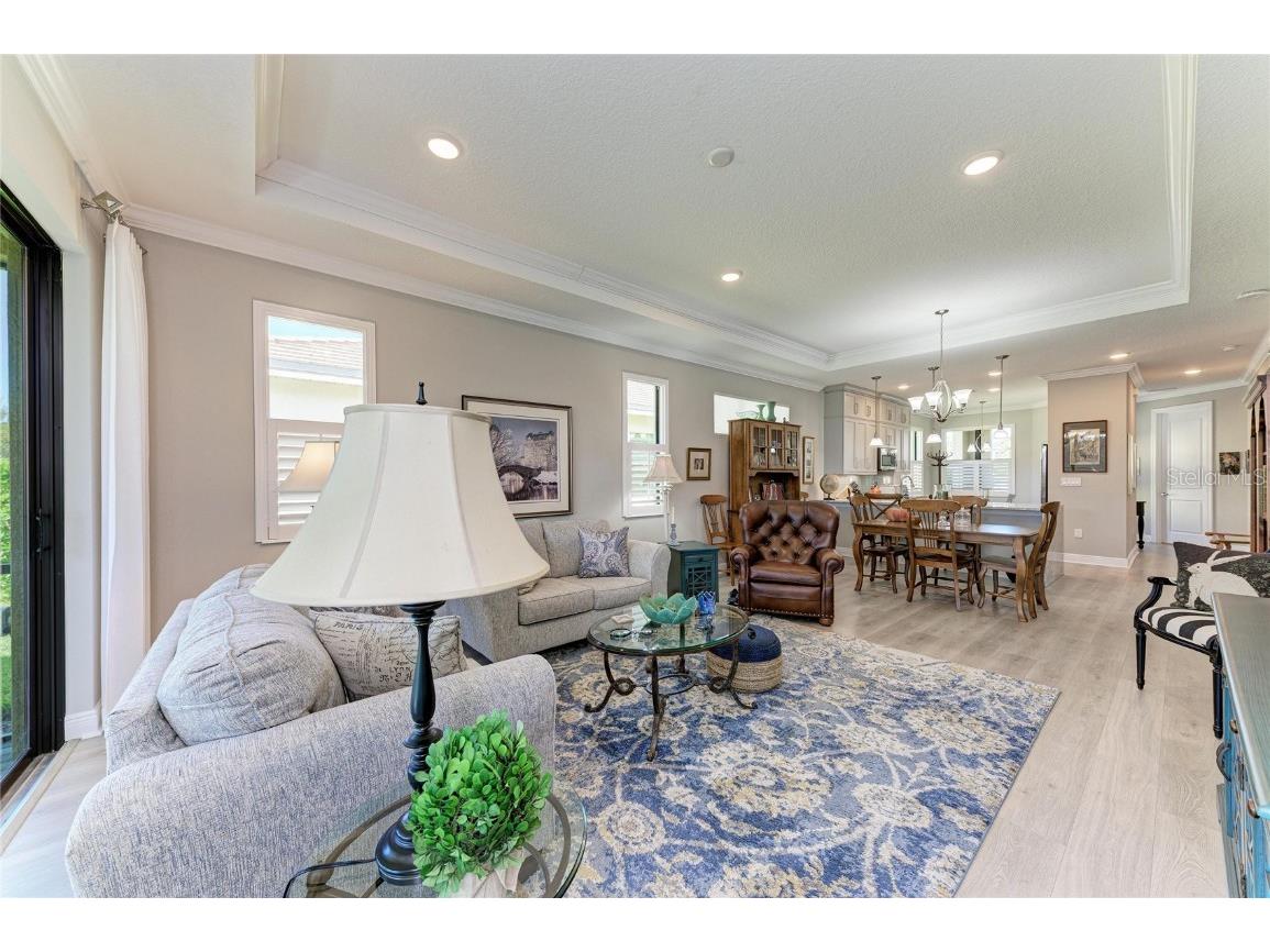 5220 Barnett Circle Bradenton FL 34211 A4669439 image12