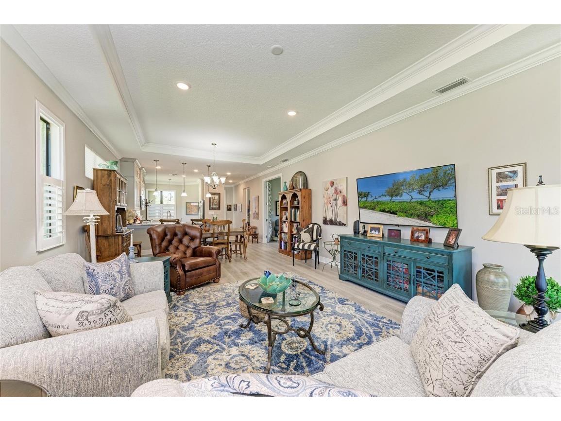 5220 Barnett Circle Bradenton FL 34211 A4669439 image13