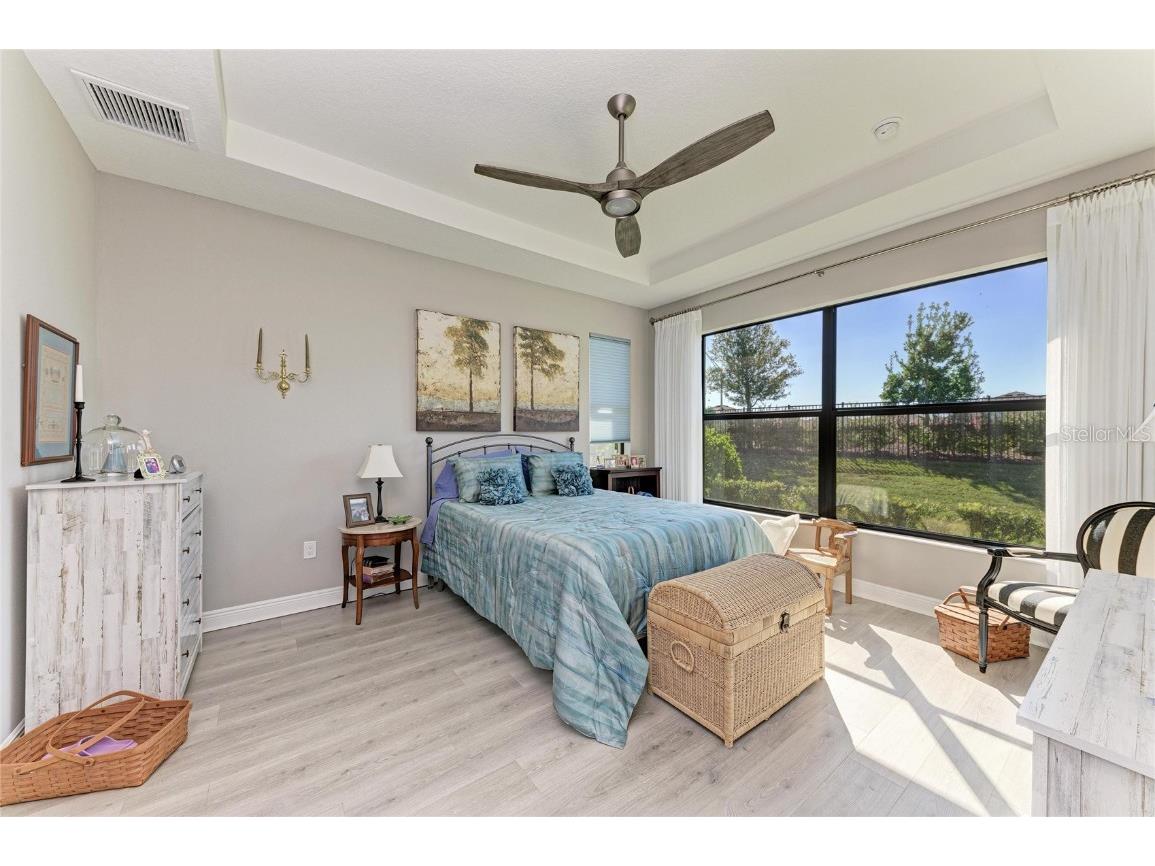 5220 Barnett Circle Bradenton FL 34211 A4669439 image14