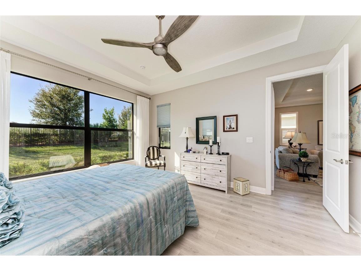 5220 Barnett Circle Bradenton FL 34211 A4669439 image15