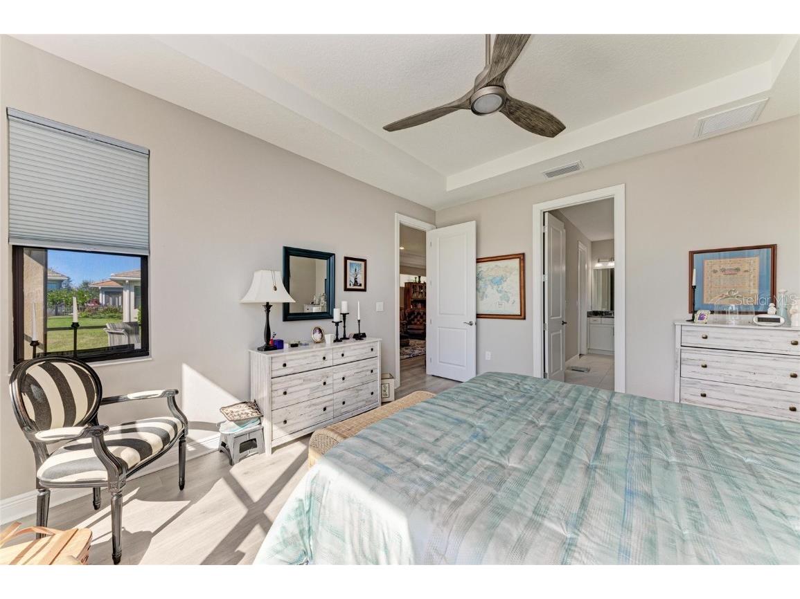 5220 Barnett Circle Bradenton FL 34211 A4669439 image16