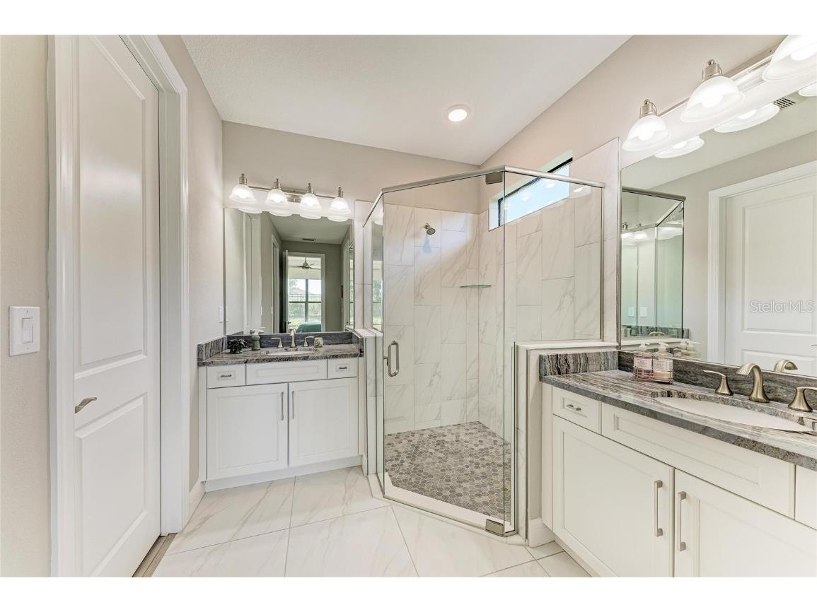 5220 Barnett Circle Bradenton FL 34211 A4669439 image17