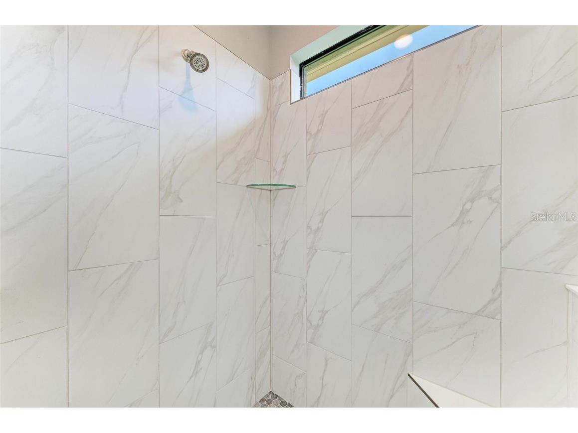 5220 Barnett Circle Bradenton FL 34211 A4669439 image18