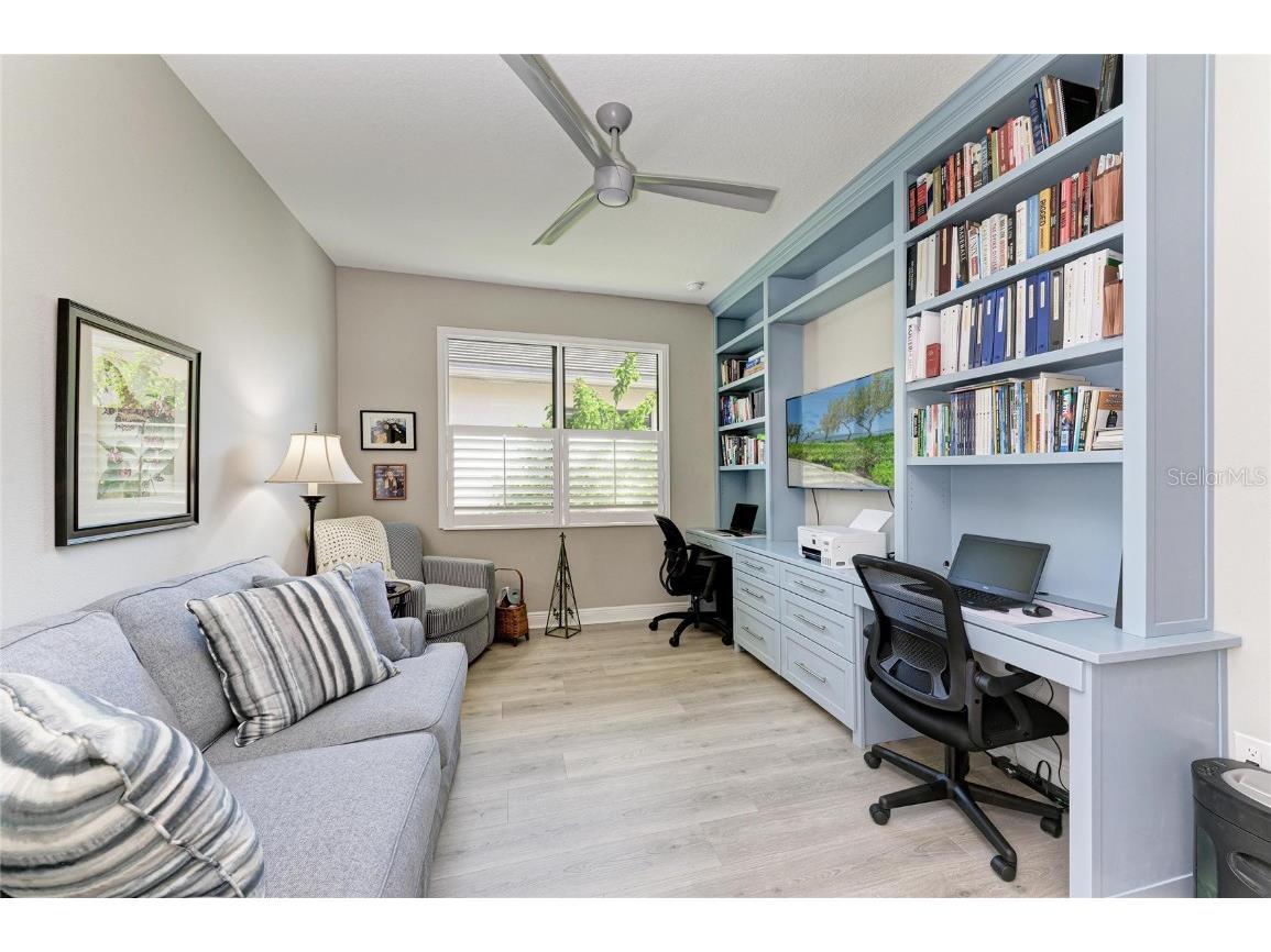 5220 Barnett Circle Bradenton FL 34211 A4669439 image19