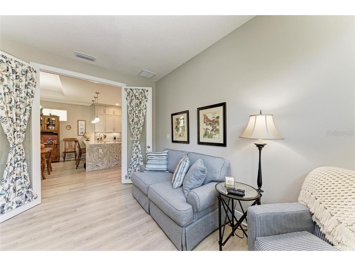 5220 Barnett Circle Bradenton FL 34211 A4669439 image20