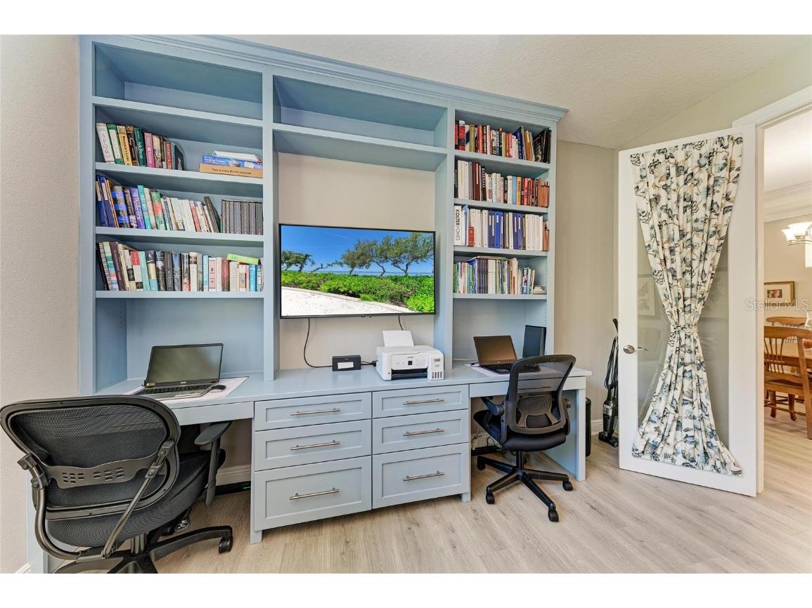 5220 Barnett Circle Bradenton FL 34211 A4669439 image21