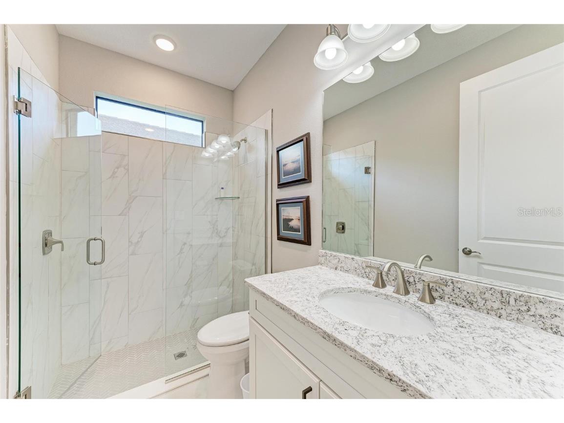 5220 Barnett Circle Bradenton FL 34211 A4669439 image22