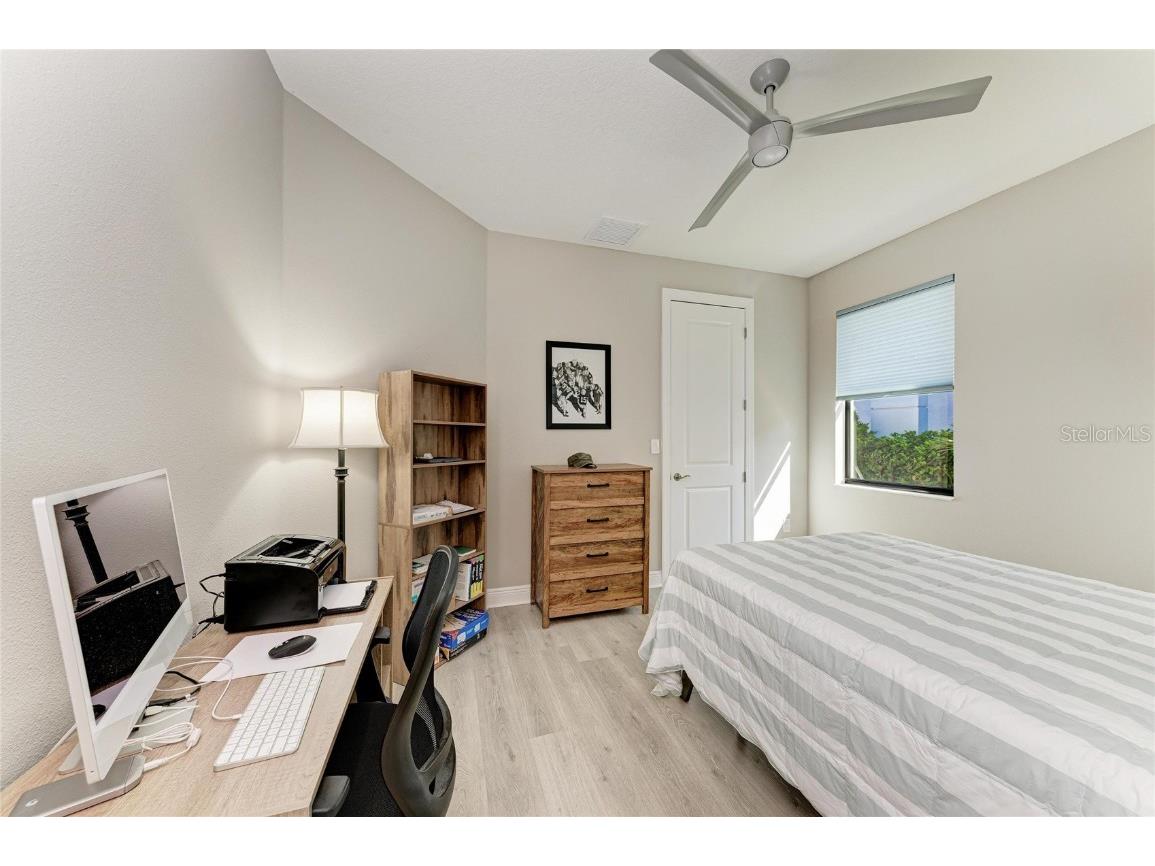 5220 Barnett Circle Bradenton FL 34211 A4669439 image23