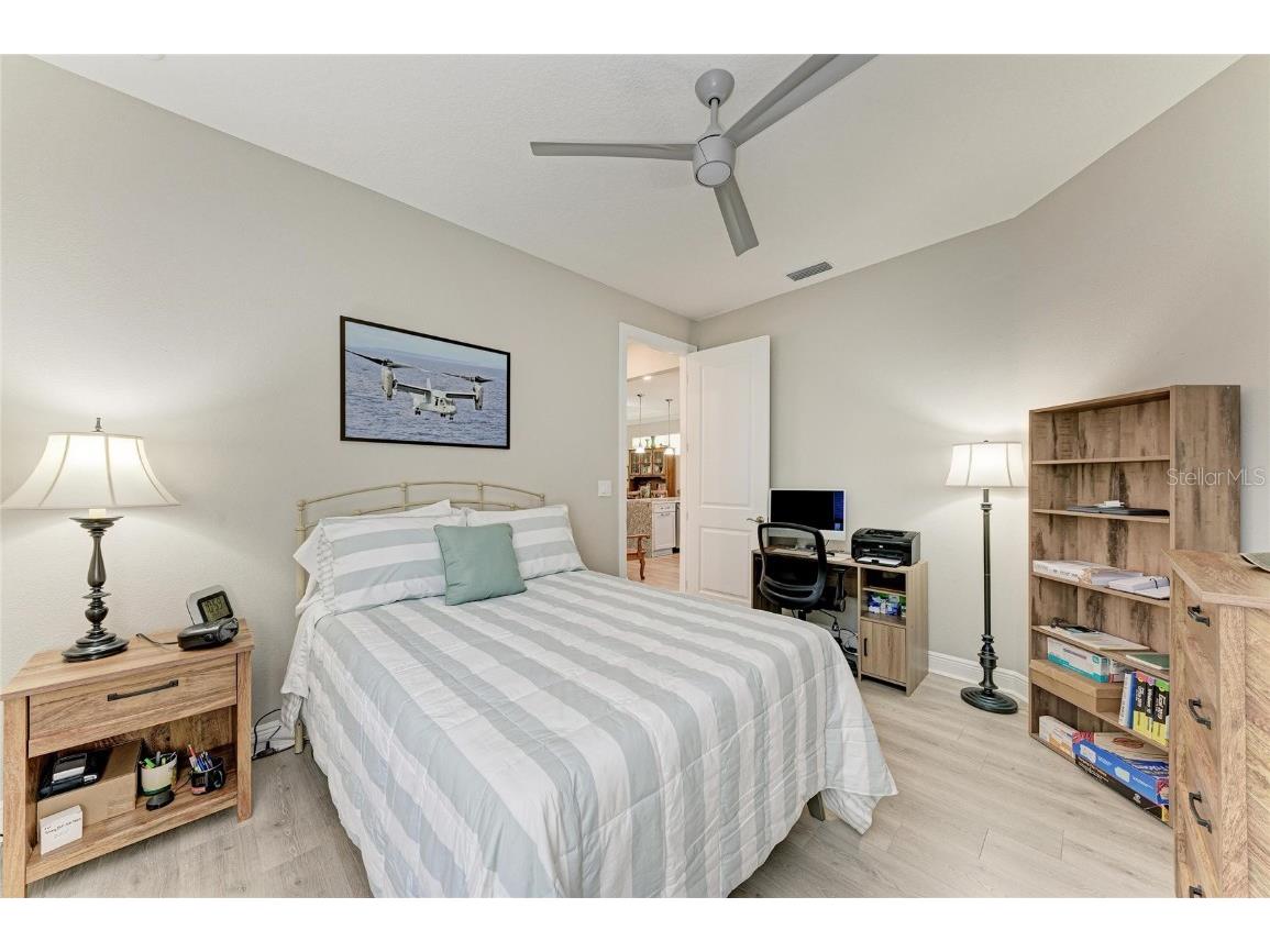 5220 Barnett Circle Bradenton FL 34211 A4669439 image24