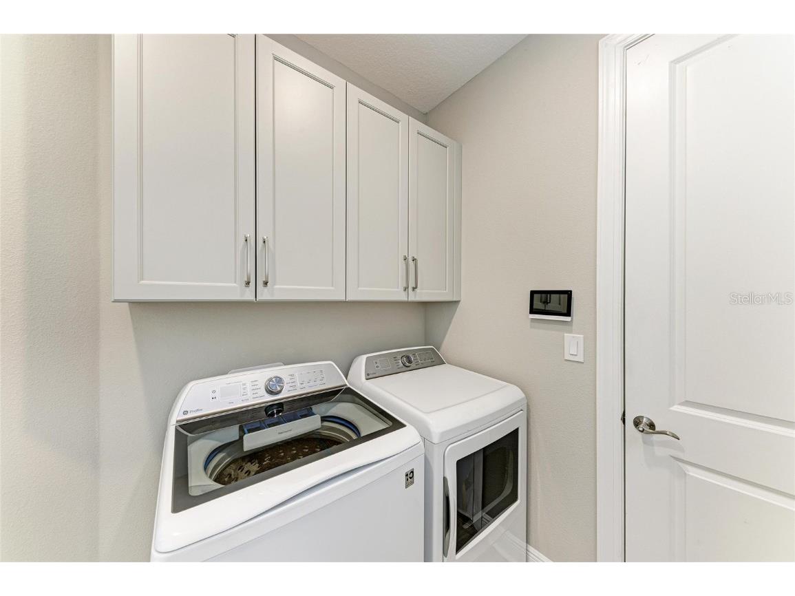 5220 Barnett Circle Bradenton FL 34211 A4669439 image25