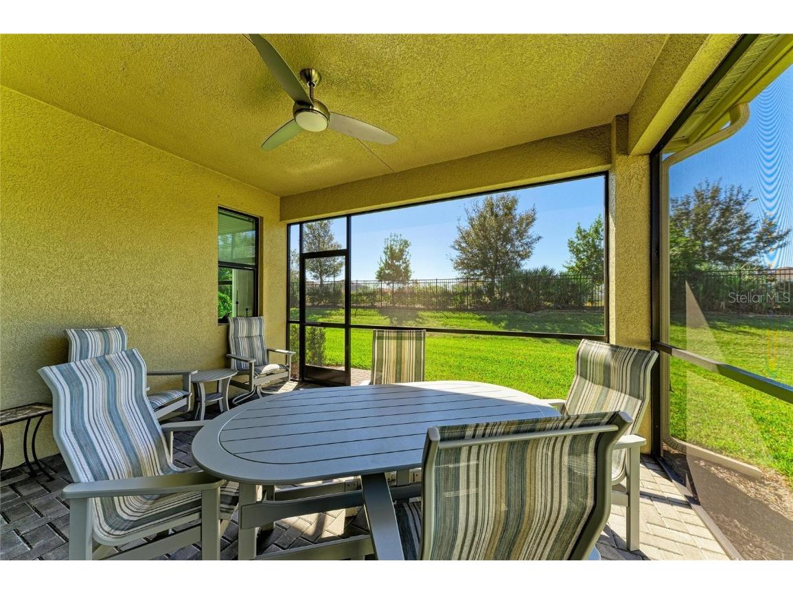 5220 Barnett Circle Bradenton FL 34211 A4669439 image26