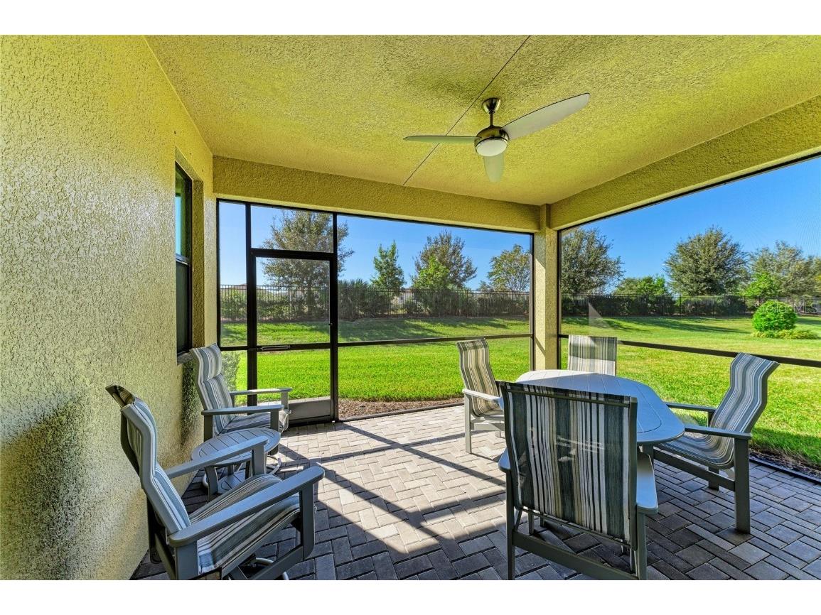 5220 Barnett Circle Bradenton FL 34211 A4669439 image27