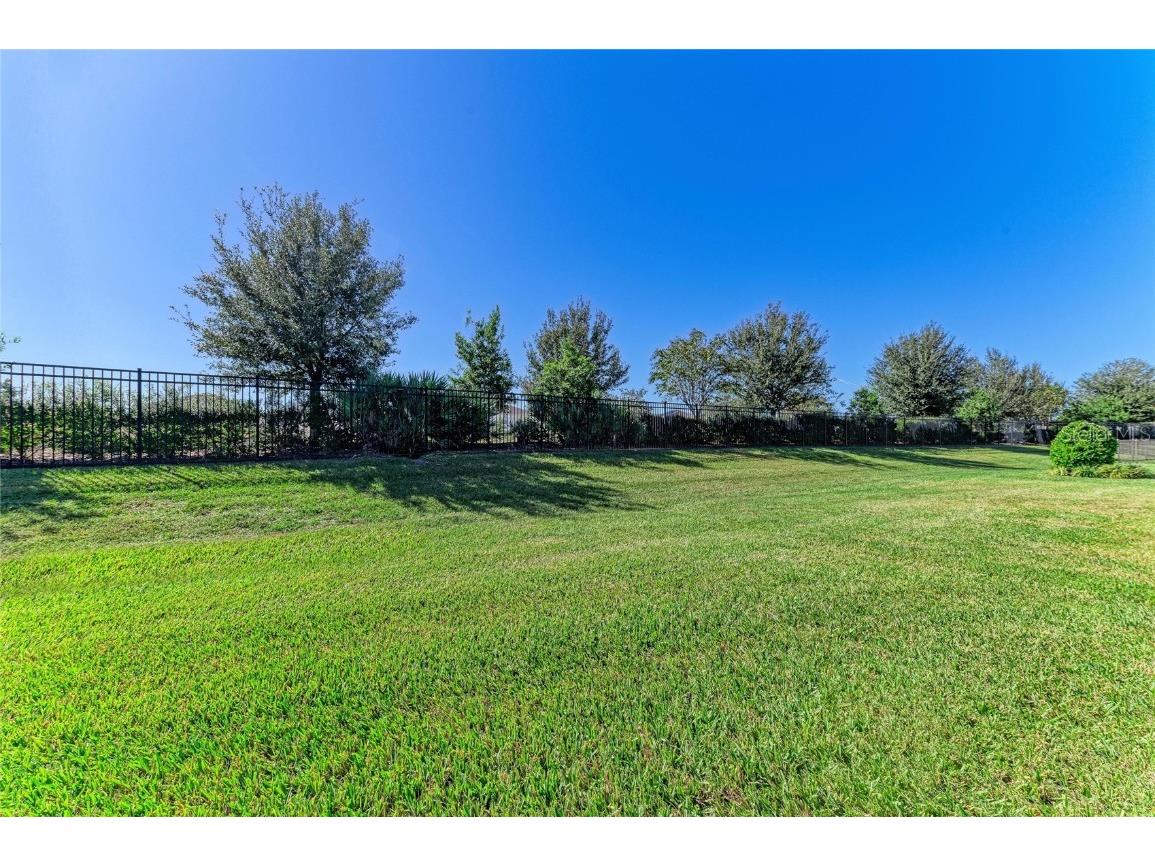 5220 Barnett Circle Bradenton FL 34211 A4669439 image28