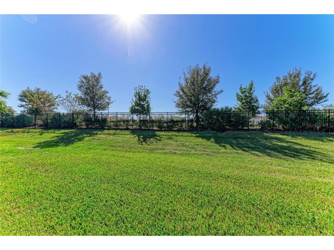 5220 Barnett Circle Bradenton FL 34211 A4669439 image29