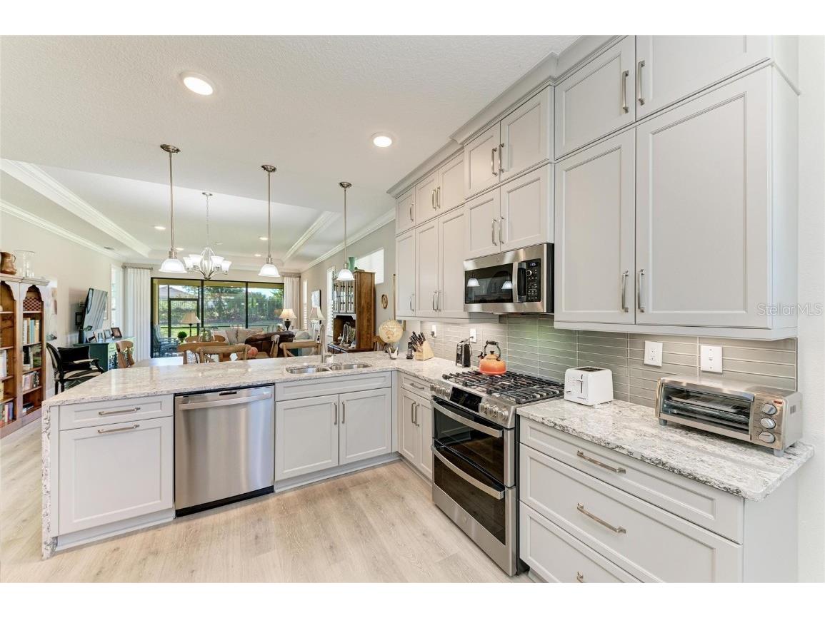 5220 Barnett Circle Bradenton FL 34211 A4669439 image3